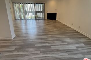 , 4542 Willis ave, Sherman Oaks, CA 91403 - 3