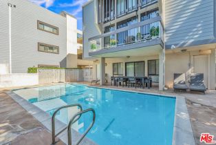 , 4542 Willis ave, Sherman Oaks, CA 91403 - 7