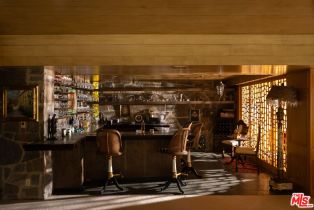 Single Family Residence, 1018 Crescent dr, Beverly Hills, CA 90210 - 8