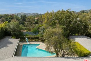 Single Family Residence, 1018 Crescent dr, Beverly Hills, CA 90210 - 15