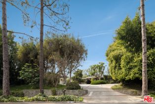 Single Family Residence, 1018 Crescent dr, Beverly Hills, CA 90210 - 2