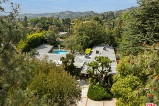 Single Family Residence, 1018 Crescent dr, Beverly Hills, CA 90210 - 18