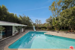 Single Family Residence, 1018 Crescent dr, Beverly Hills, CA 90210 - 13