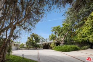 Single Family Residence, 1018  N Crescent Dr, Beverly Hills, CA  Beverly Hills, CA 90210