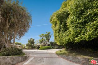 Single Family Residence, 1018 Crescent dr, Beverly Hills, CA 90210 - 16