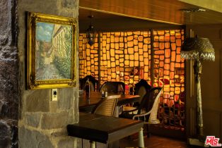 Single Family Residence, 1018 Crescent dr, Beverly Hills, CA 90210 - 9