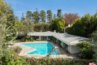 Single Family Residence, 1018 Crescent dr, Beverly Hills, CA 90210 - 12
