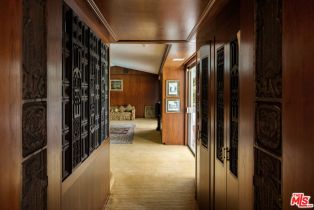 Single Family Residence, 1018 Crescent dr, Beverly Hills, CA 90210 - 10