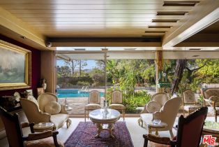 Single Family Residence, 1018 Crescent dr, Beverly Hills, CA 90210 - 6