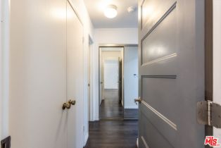 Condominium, 18307 Burbank blvd, Tarzana, CA 91356 - 10