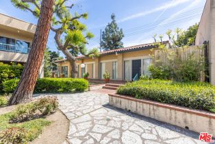 Condominium, 18307 Burbank blvd, Tarzana, CA 91356 - 16