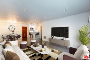 Condominium, 18307   Burbank Blvd, Tarzana, CA  Tarzana, CA 91356