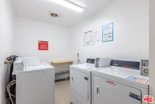 Condominium, 18307 Burbank blvd, Tarzana, CA 91356 - 18