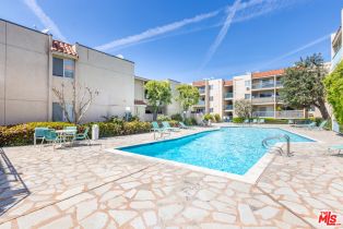 Condominium, 18307 Burbank blvd, Tarzana, CA 91356 - 19