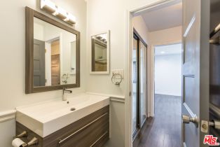 Condominium, 18307 Burbank blvd, Tarzana, CA 91356 - 8