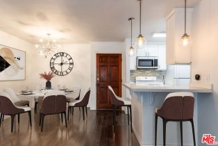 Condominium, 18307 Burbank blvd, Tarzana, CA 91356 - 3