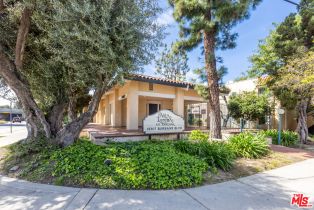 Condominium, 18307 Burbank blvd, Tarzana, CA 91356 - 12