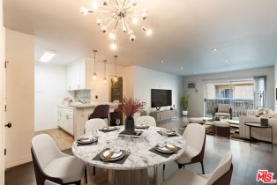 Condominium, 18307 Burbank blvd, Tarzana, CA 91356 - 2