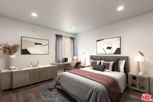 Condominium, 18307 Burbank blvd, Tarzana, CA 91356 - 9