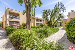 Condominium, 18307 Burbank blvd, Tarzana, CA 91356 - 17