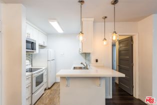 Condominium, 18307 Burbank blvd, Tarzana, CA 91356 - 6