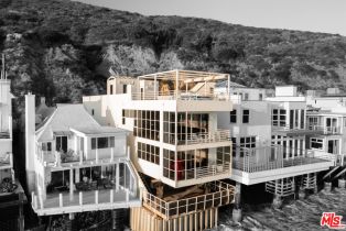 , 19124 Pacific Coast hwy, Malibu, CA 90265 - 2