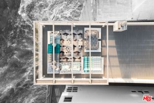 , 19124 Pacific Coast hwy, Malibu, CA 90265 - 6