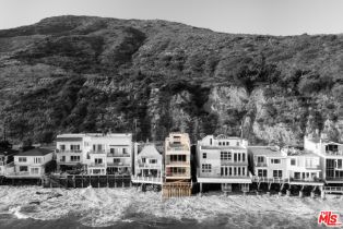 , 19124 Pacific Coast hwy, Malibu, CA 90265 - 5