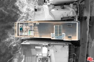 Land, 19124   Pacific Coast Hwy, Malibu, CA  Malibu, CA 90265