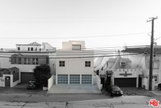 , 19124 Pacific Coast hwy, Malibu, CA 90265 - 3