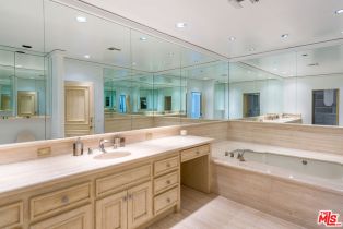 , 23614 Malibu Colony Road, Malibu, CA 90265 - 19