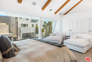 , 23614 Malibu Colony Road, Malibu, CA 90265 - 21