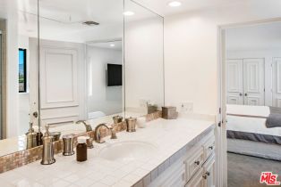 , 23614 Malibu Colony Road, Malibu, CA 90265 - 24