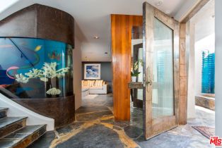 , 23614 Malibu Colony Road, Malibu, CA 90265 - 3