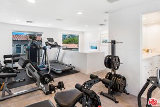 , 23614 Malibu Colony Road, Malibu, CA 90265 - 26