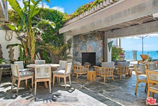 , 23614 Malibu Colony Road, Malibu, CA 90265 - 7