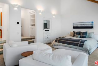 , 23614 Malibu Colony Road, Malibu, CA 90265 - 22