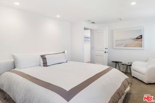 , 23614 Malibu Colony Road, Malibu, CA 90265 - 25