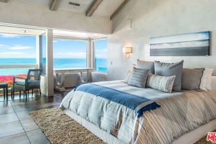 , 23614 Malibu Colony Road, Malibu, CA 90265 - 15