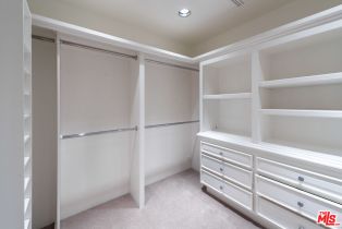 , 23614 Malibu Colony Road, Malibu, CA 90265 - 20