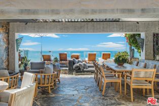 , 23614 Malibu Colony Road, Malibu, CA 90265 - 2