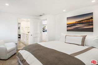 , 23614 Malibu Colony Road, Malibu, CA 90265 - 23