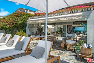 , 23614 Malibu Colony Road, Malibu, CA 90265 - 11