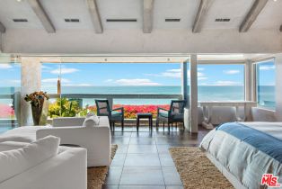 , 23614 Malibu Colony Road, Malibu, CA 90265 - 17