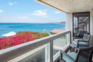 , 23614 Malibu Colony Road, Malibu, CA 90265 - 16