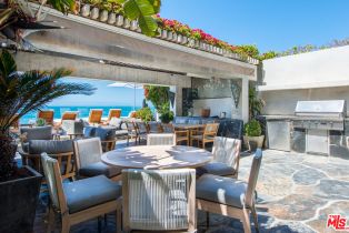 , 23614 Malibu Colony Road, Malibu, CA 90265 - 8