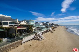 , 23614 Malibu Colony Road, Malibu, CA 90265 - 29