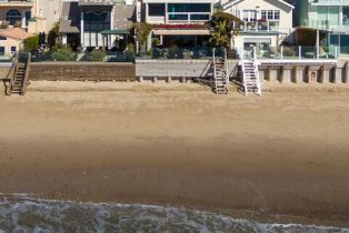 , 23614 Malibu Colony Road, Malibu, CA 90265 - 27