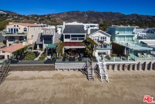 , 23614 Malibu Colony Road, Malibu, CA 90265 - 28