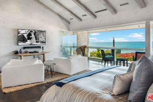 , 23614 Malibu Colony Road, Malibu, CA 90265 - 18